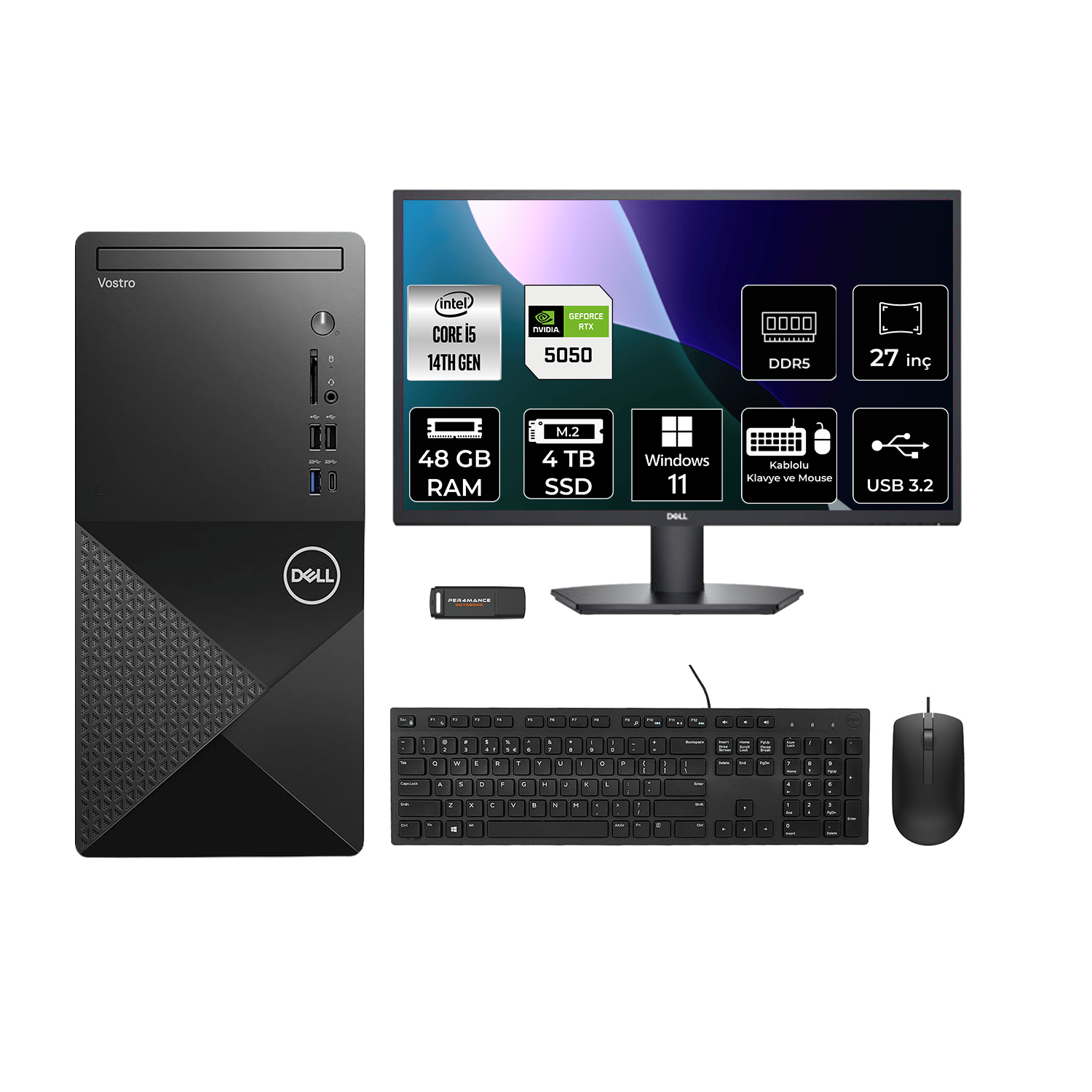 dell-vostro-3030mt-intel-core-i5-14600-d626bf.png