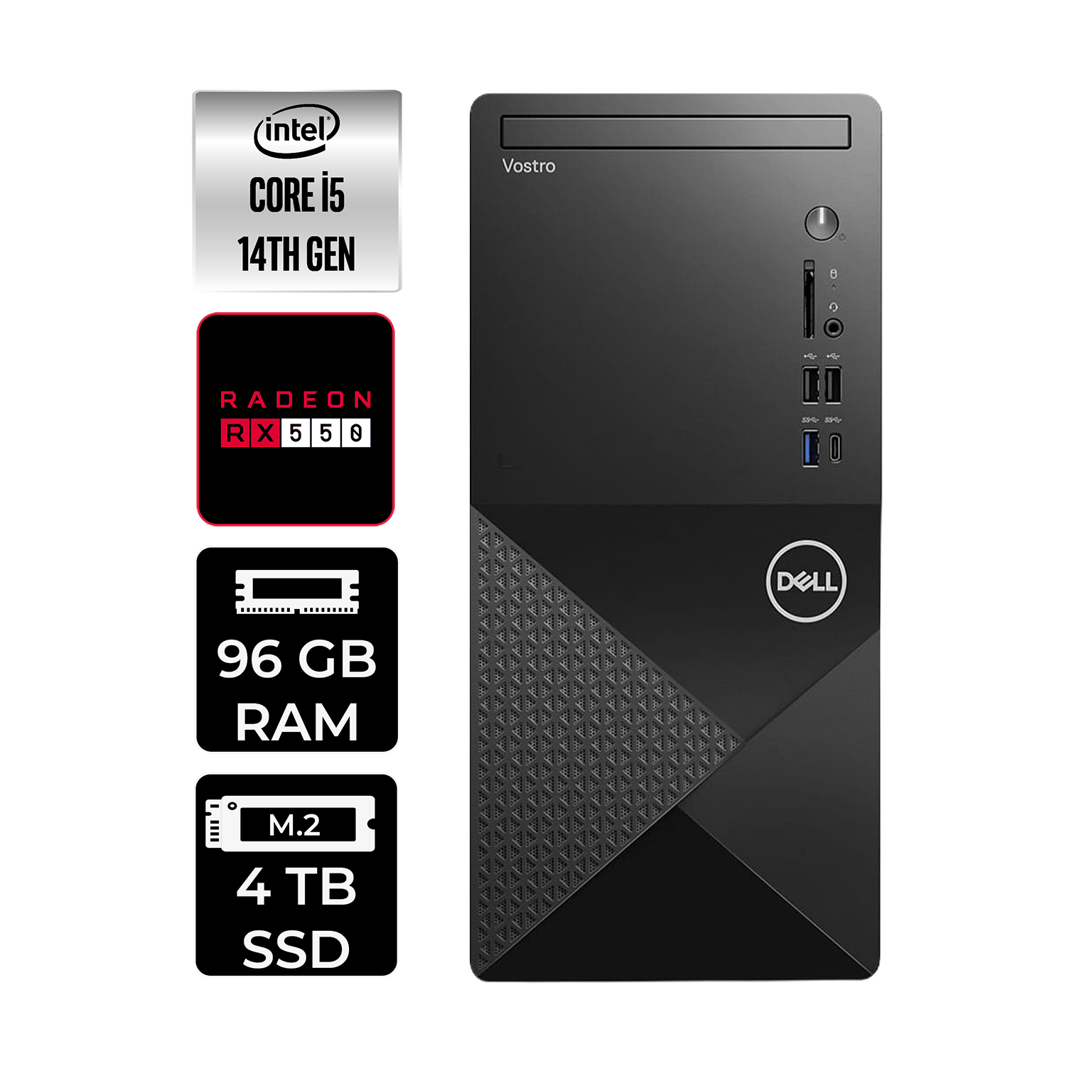 dell-vostro-3030mt-intel-core-i5-14600-e-a792.png
