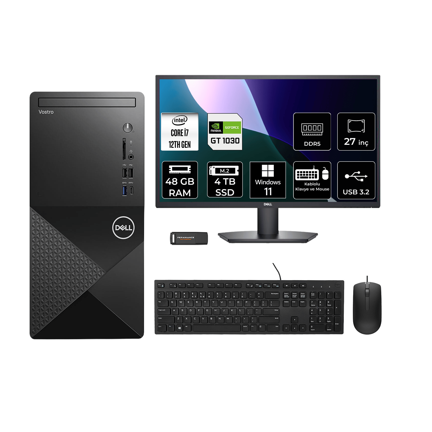 dell-vostro-3030mt-intel-core-i7-12700-1f9a7-.png