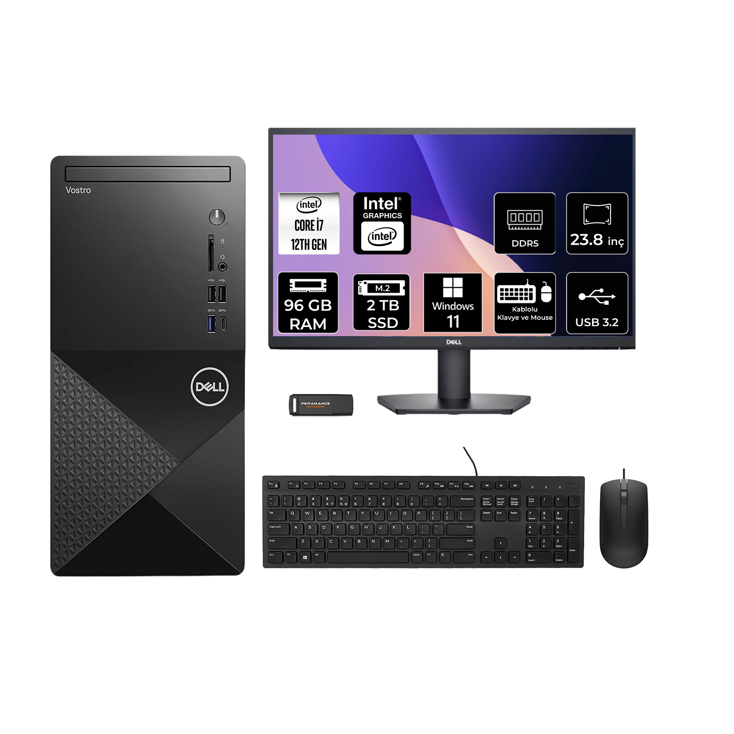 dell-vostro-3030mt-intel-core-i7-12700-3b3f7c.png