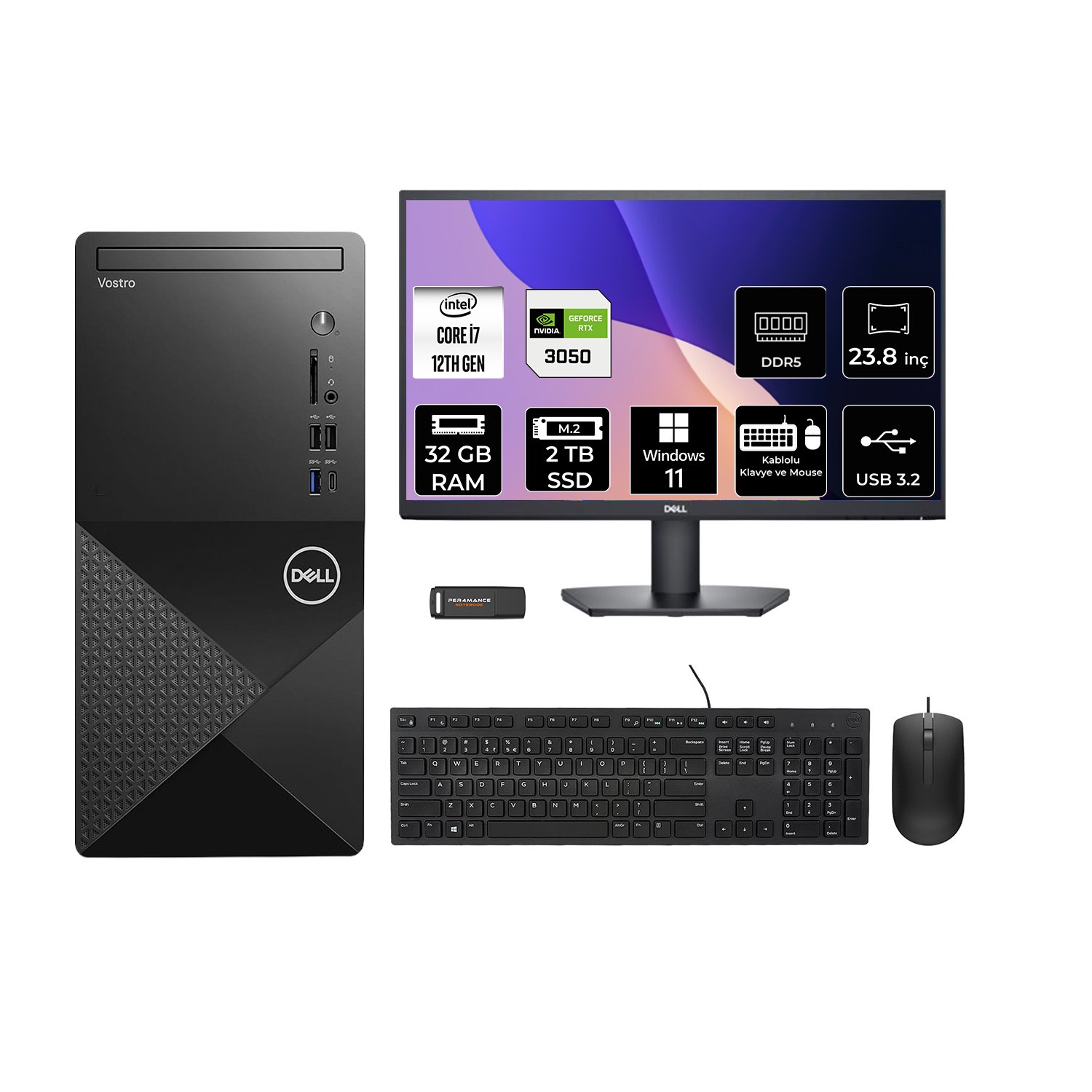 dell-vostro-3030mt-intel-core-i7-12700-410c-8.png