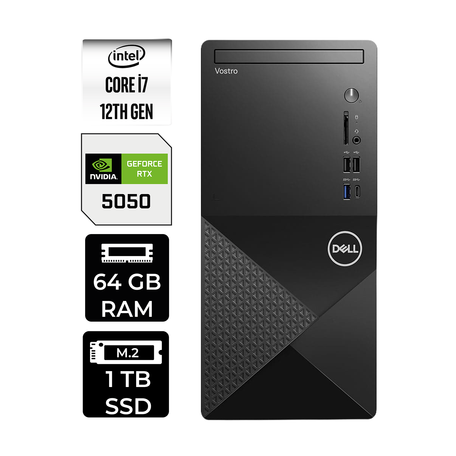 dell-vostro-3030mt-intel-core-i7-12700-4165-8.png