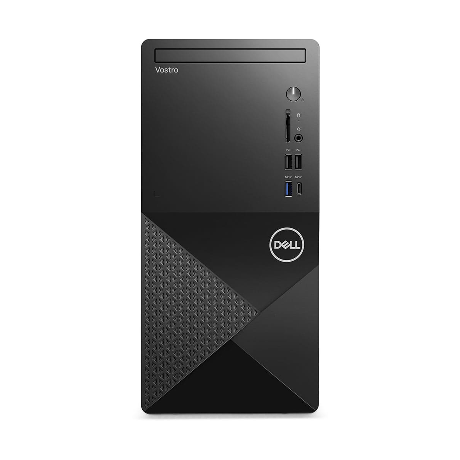 dell-vostro-3030mt-intel-core-i7-12700-5da778.png