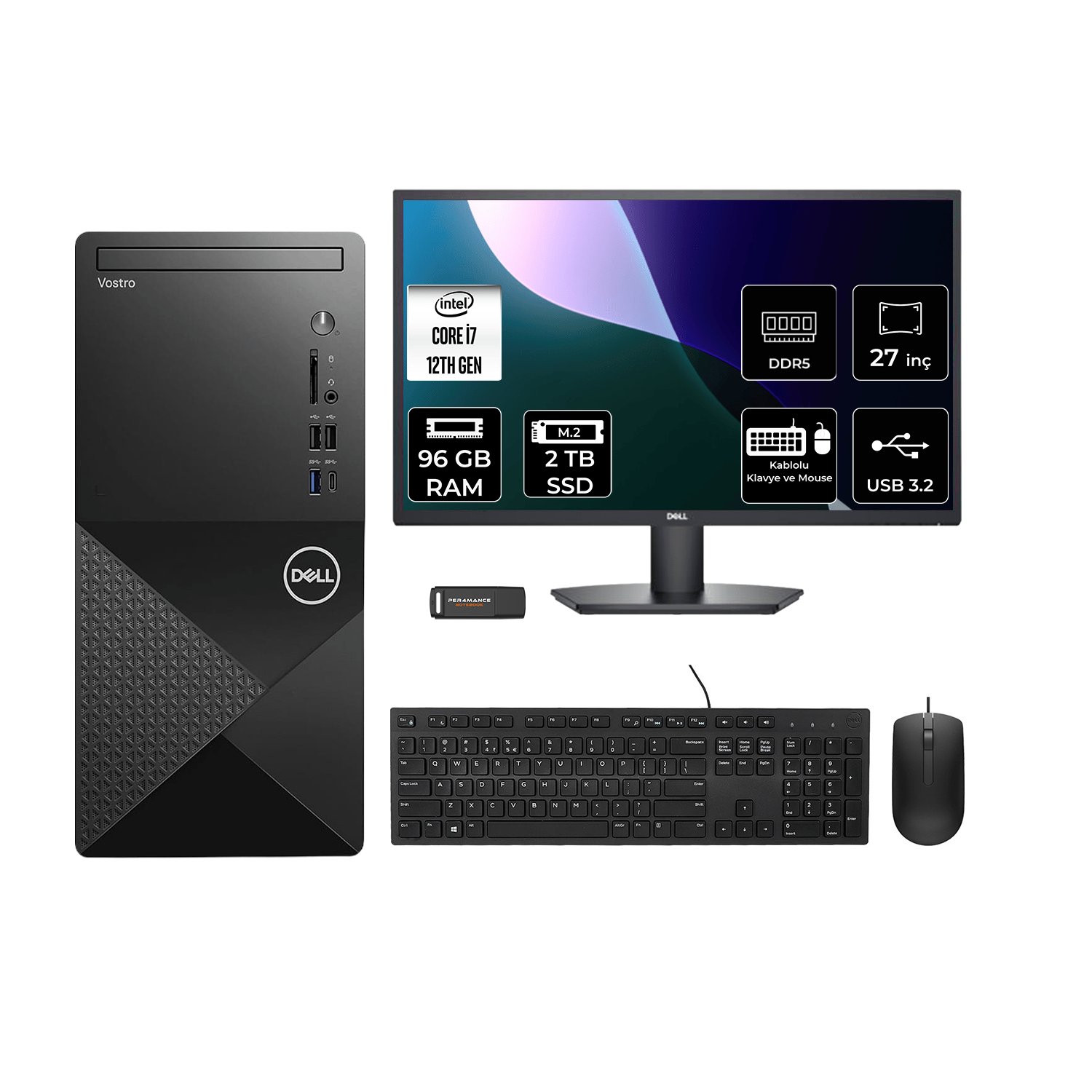 dell-vostro-3030mt-intel-core-i7-12700-8-996f.png
