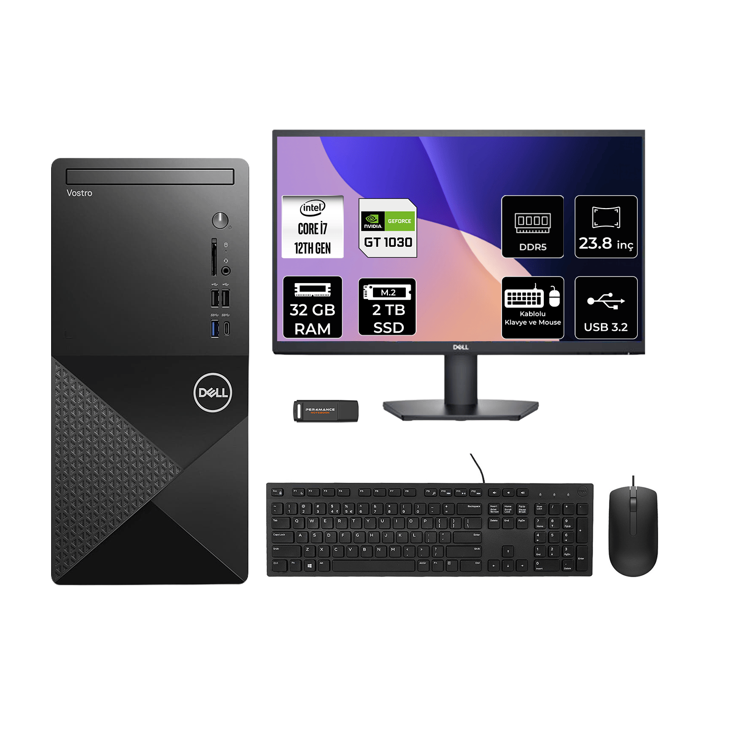 dell-vostro-3030mt-intel-core-i7-12700-f61a5c.png