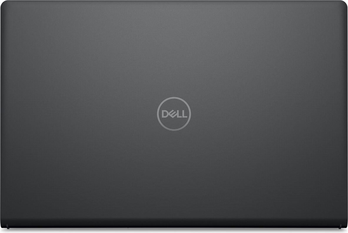 Dell Vostro 3520 Intel Core I5 1235U 16GB 1tb SSD 15.6'' Fhd W11H Taşınabilir Bilgisayar N1605PVNB3520 & Per4 Çanta N1605PVNB3520P94