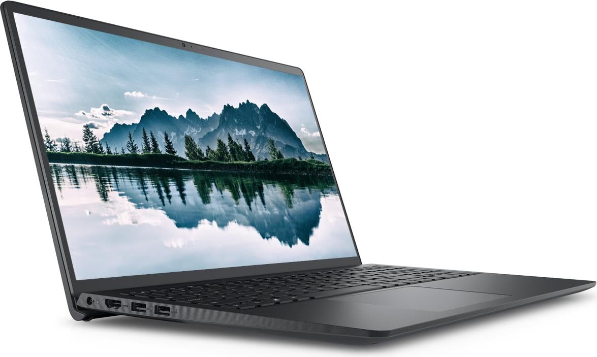 Dell Vostro 3520 Intel Core I5 1235U 16GB 1tb SSD 15.6'' Fhd W11H Taşınabilir Bilgisayar N1605PVNB3520 & Per4 Çanta N1605PVNB3520P94
