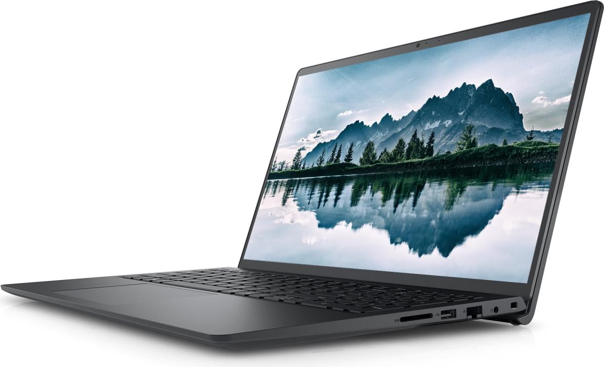 Dell Vostro 3520 Intel Core I5 1235U 16GB 1tb SSD 15.6'' Fhd W11H Taşınabilir Bilgisayar N1605PVNB3520 & Per4 Çanta N1605PVNB3520P94