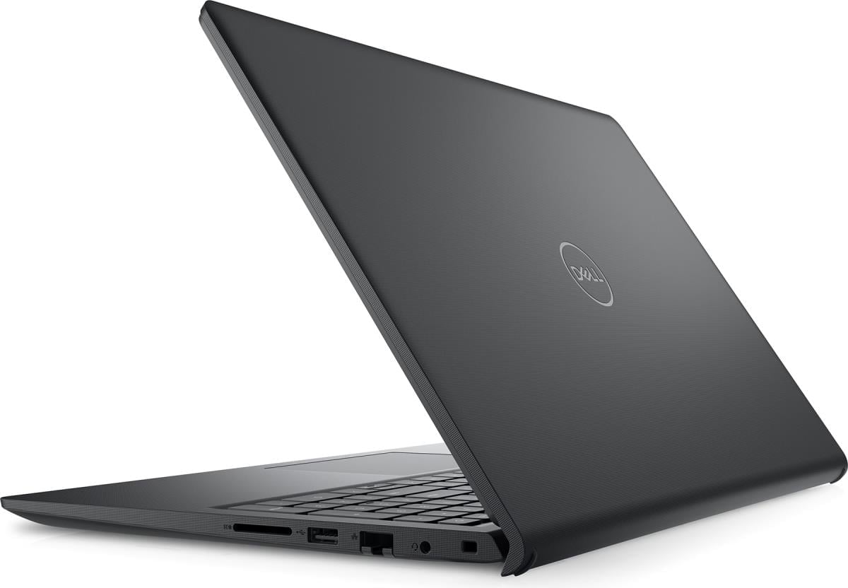 Dell Vostro 3520 Intel Core I5 1235U 16GB 1tb SSD 15.6'' Fhd W11H Taşınabilir Bilgisayar N1605PVNB3520 & Per4 Çanta N1605PVNB3520P94