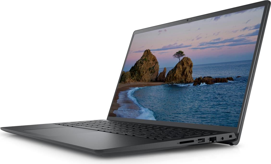 Dell Vostro 3530 Intel Core I5 1334U 16GB 256GB SSD 15.6