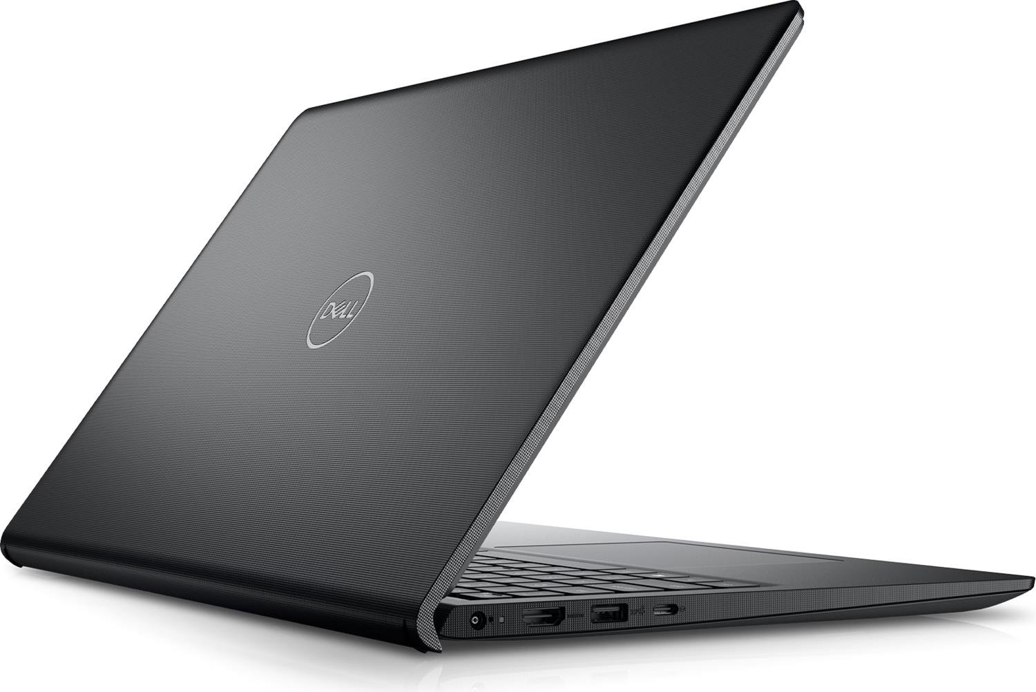 dell-vostro-3530-intel-core-i7-1355u-1-3a-868.jpg