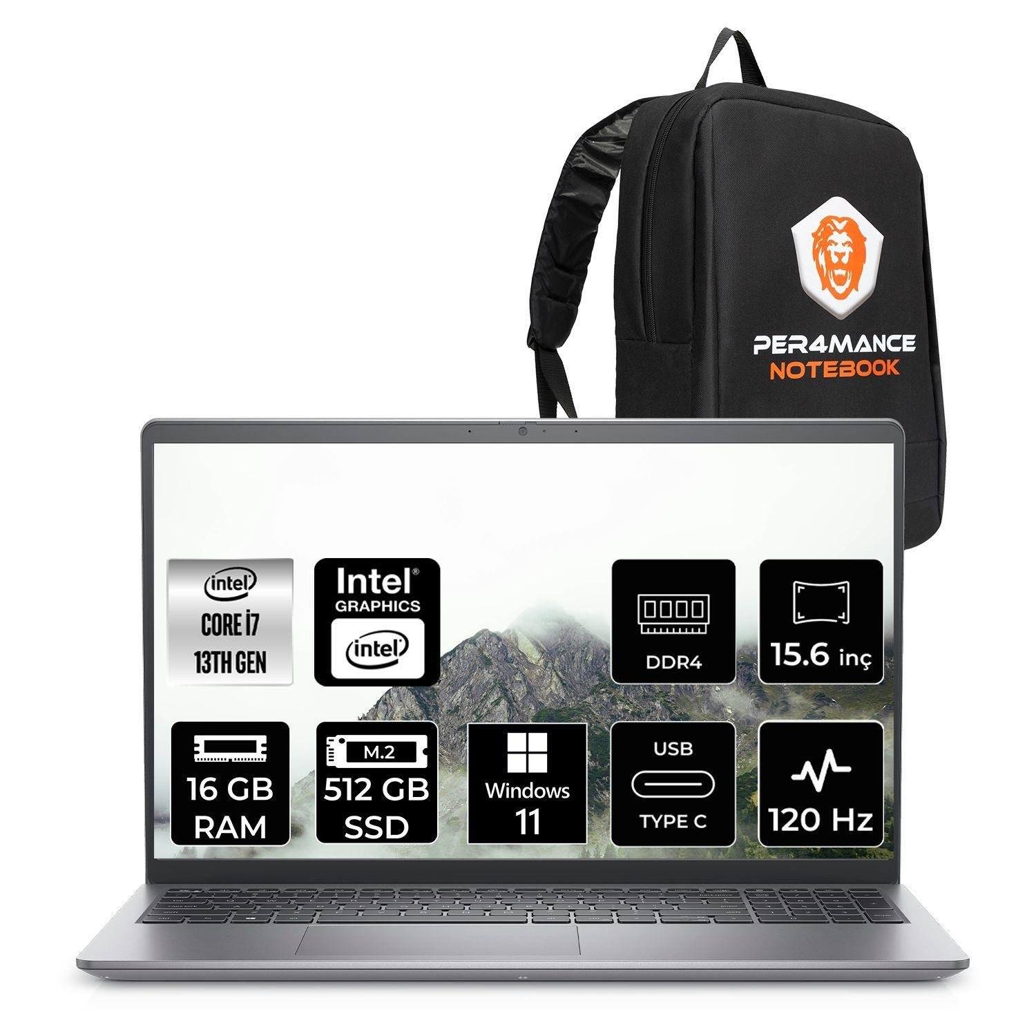 dell-vostro-3530-intel-core-i7-1355u-1-ecbef6.jpg