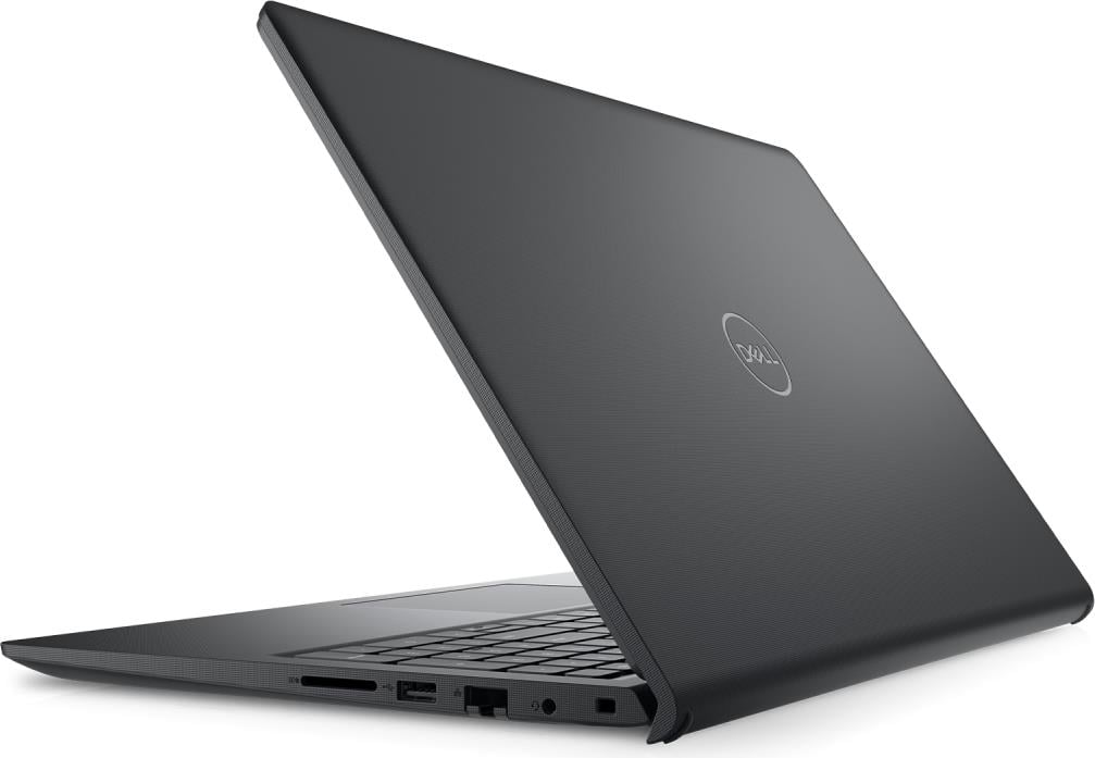 dell-vostro-3530-intel-core-i7-1355u-2-9-4f8e.jpg