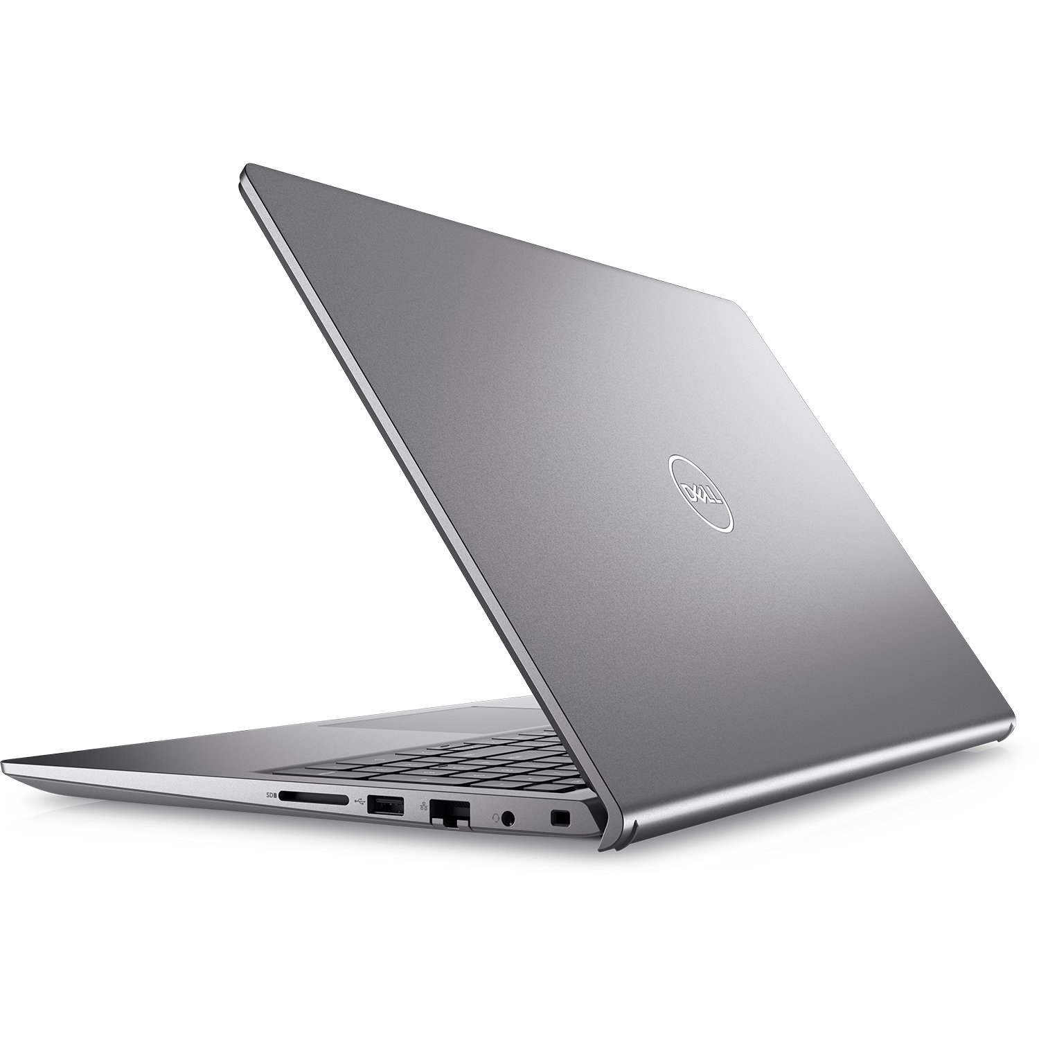 dell-vostro-3530-intel-core-i7-1355u-3-fab2f-.png