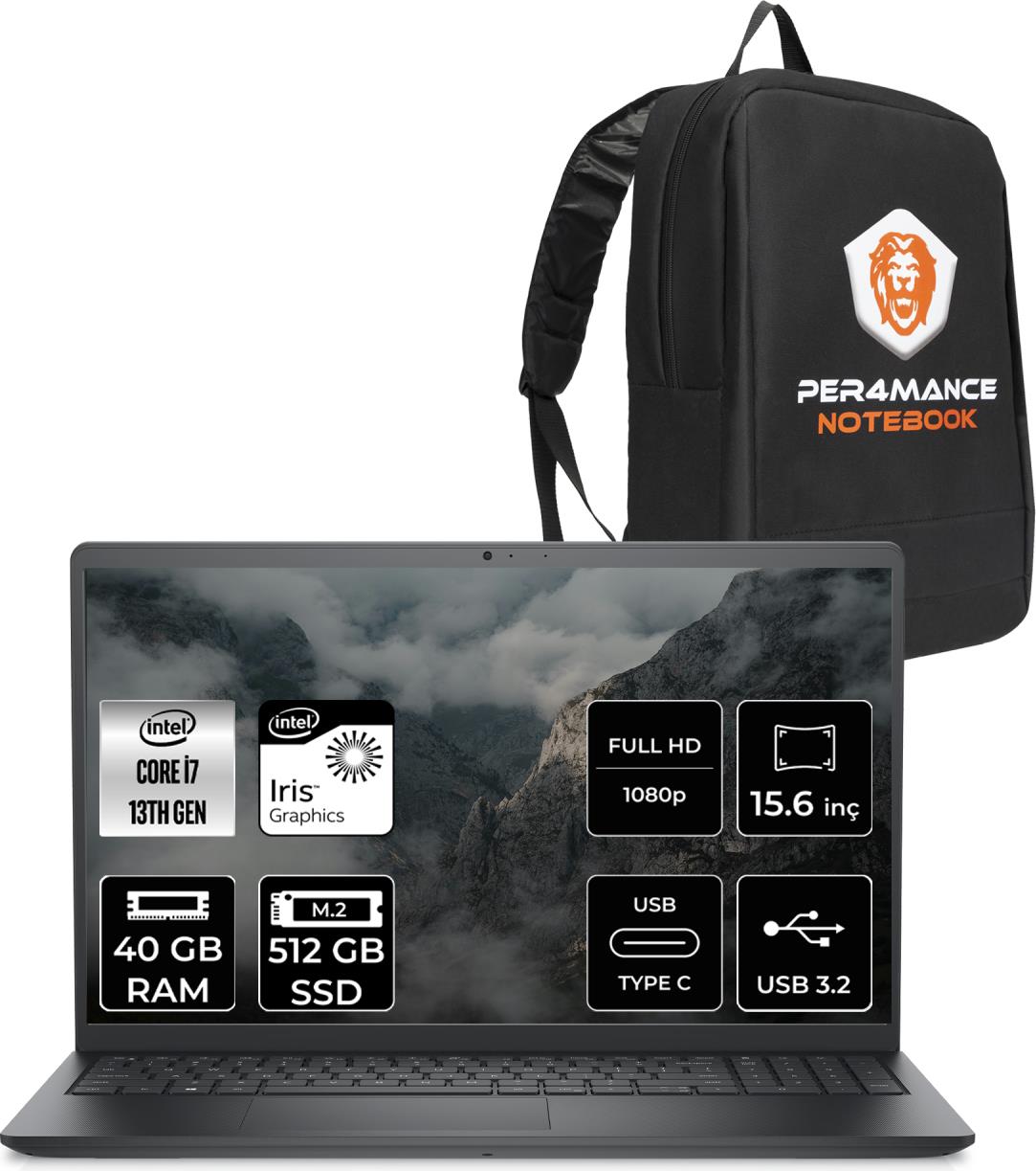 dell-vostro-3530-intel-core-i7-1355u-4-34d3fe.jpg