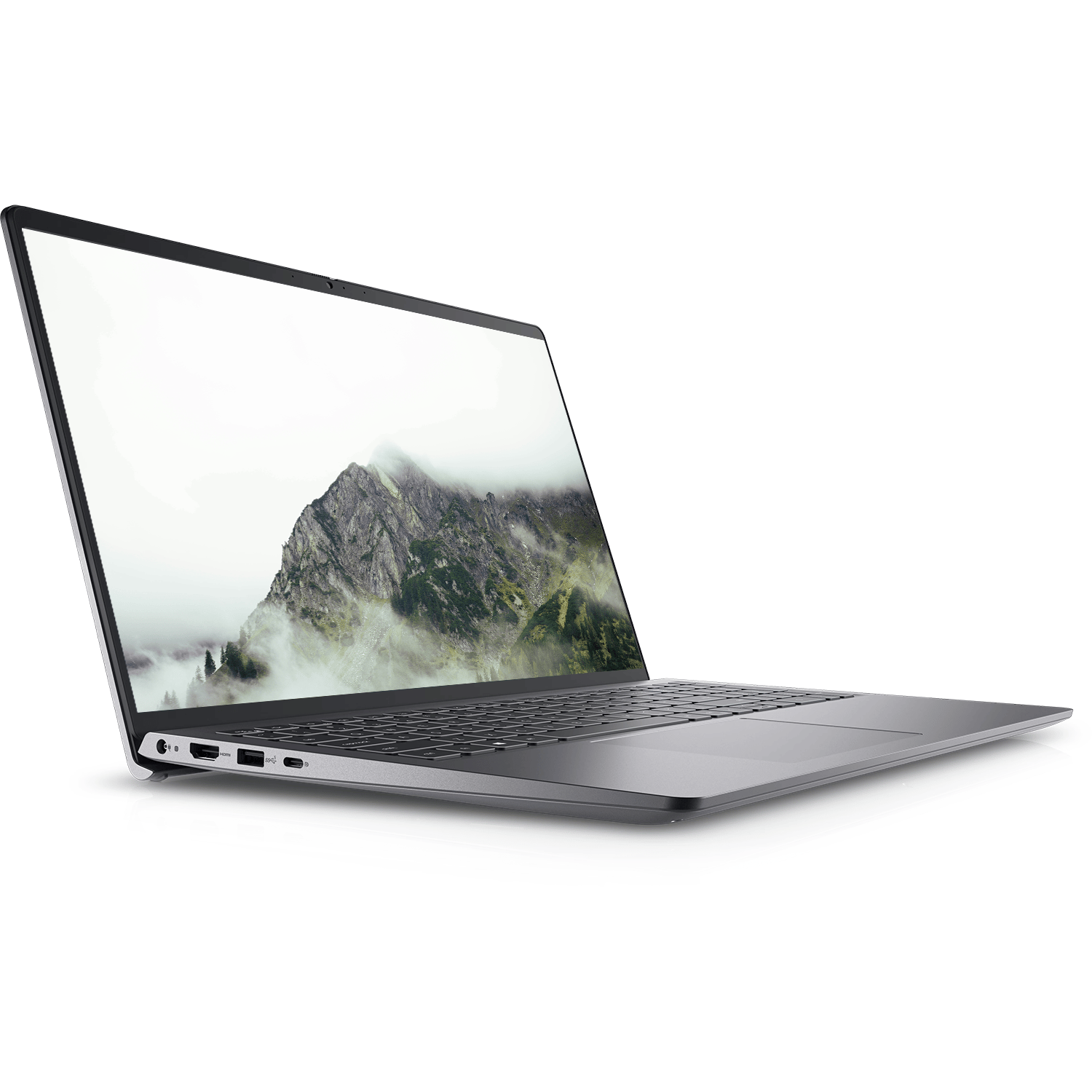 dell-vostro-3530-intel-core-i7-1355u-4-4a932c.png
