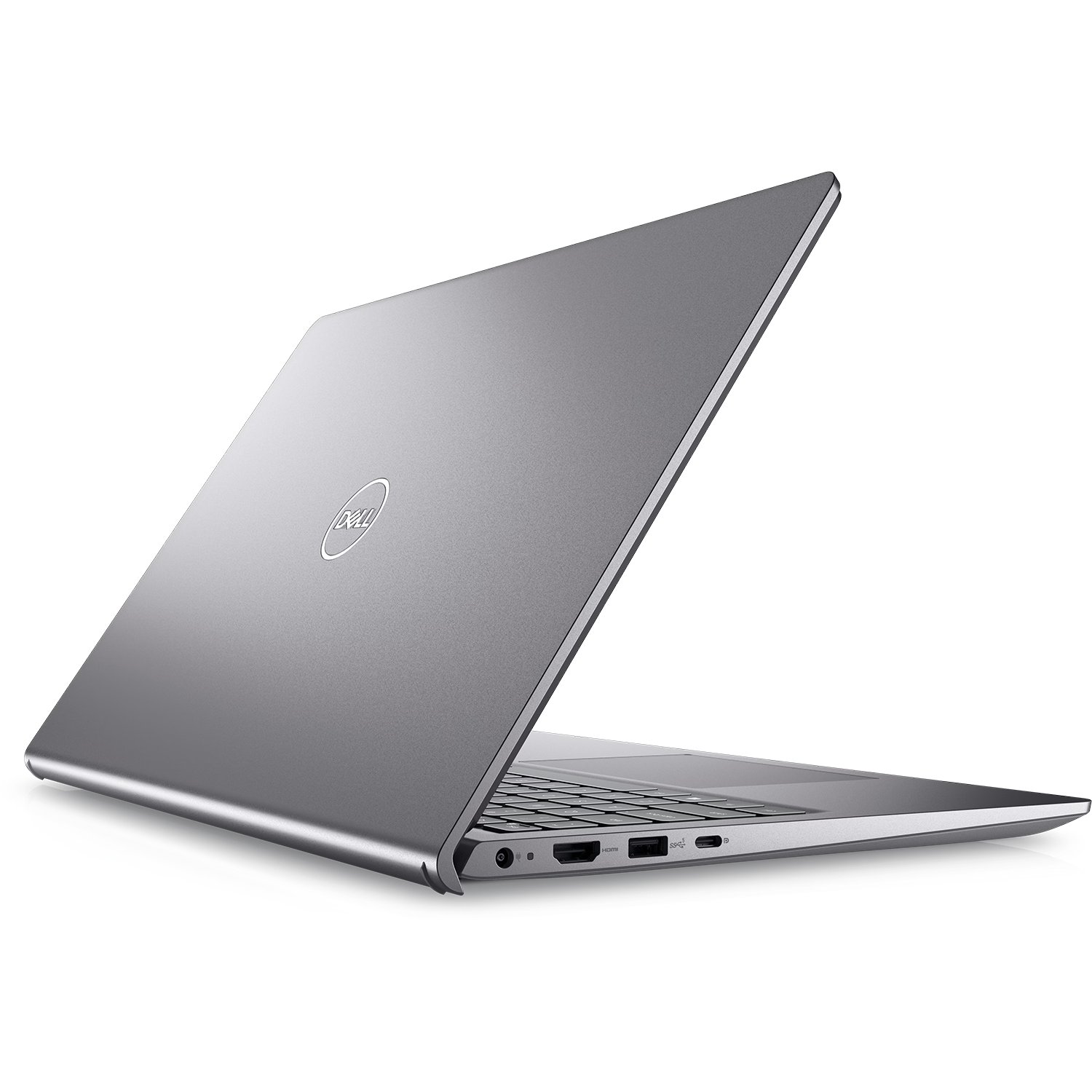 dell-vostro-3530-intel-core-i7-1355u-4-4c81-a.png