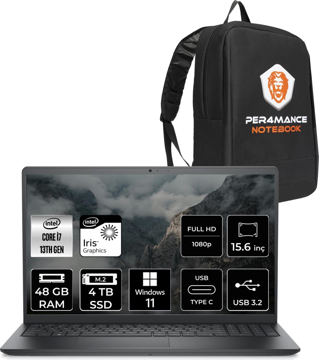 dell-vostro-3530-intel-core-i7-1355u-4-6ed618.jpg