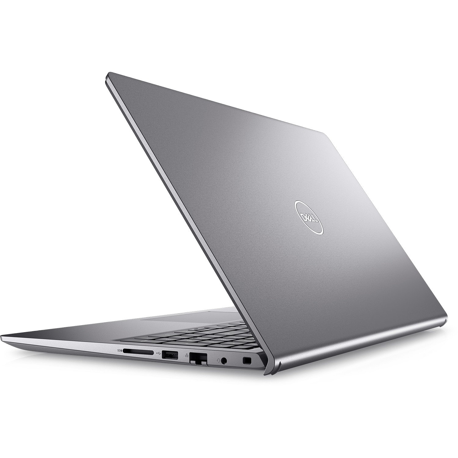 dell-vostro-3530-intel-core-i7-1355u-4-865a-1.png