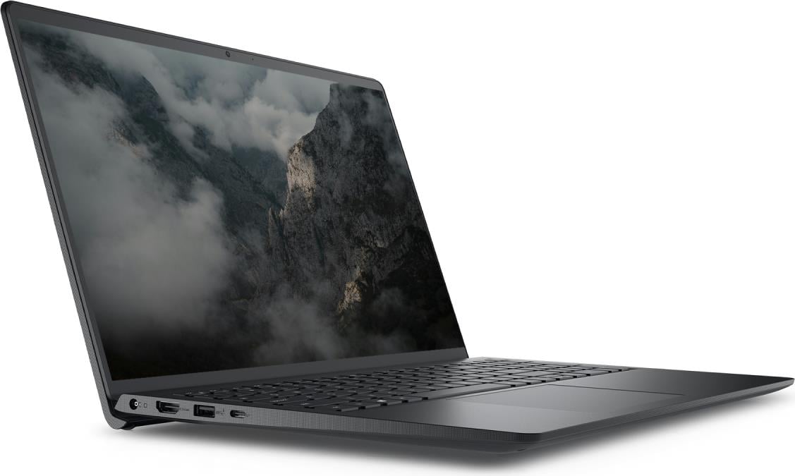 dell-vostro-3530-intel-core-i7-1355u-4-96eb-c.jpg
