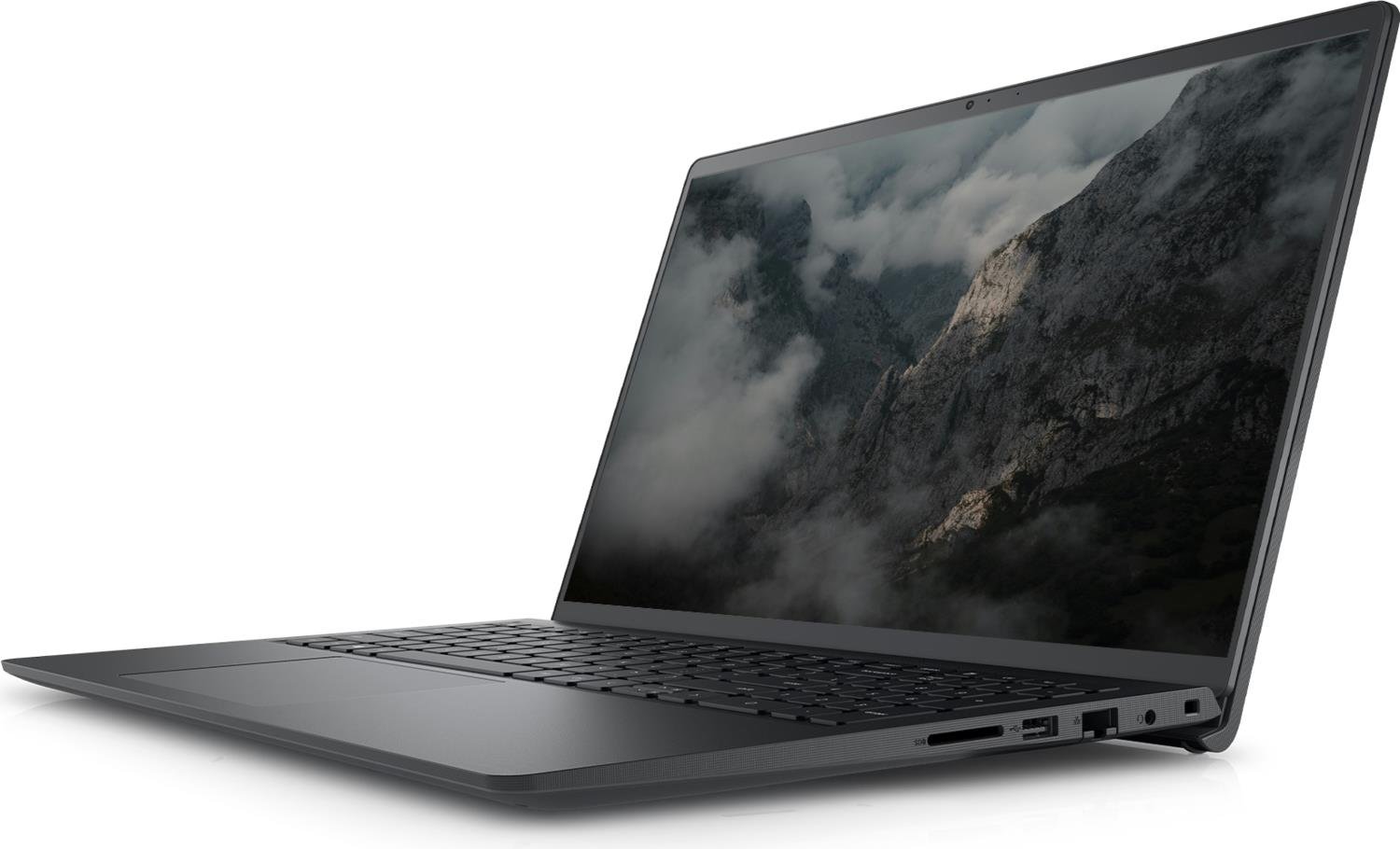 dell-vostro-3530-intel-core-i7-1355u-4-bc46d9.jpg