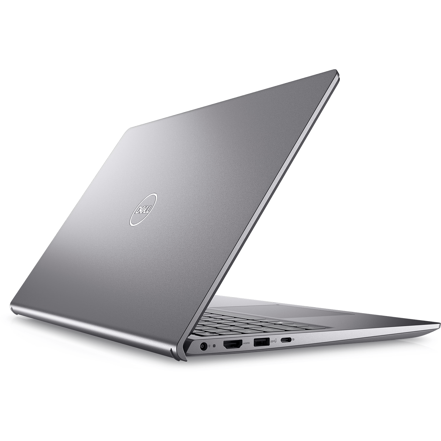dell-vostro-3530-intel-core-i7-1355u-4-c43d-b.png