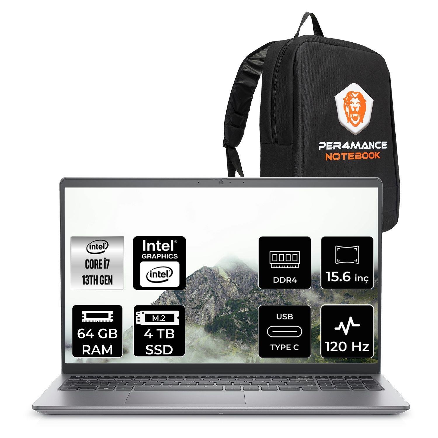 dell-vostro-3530-intel-core-i7-1355u-6-45e0-b.jpg