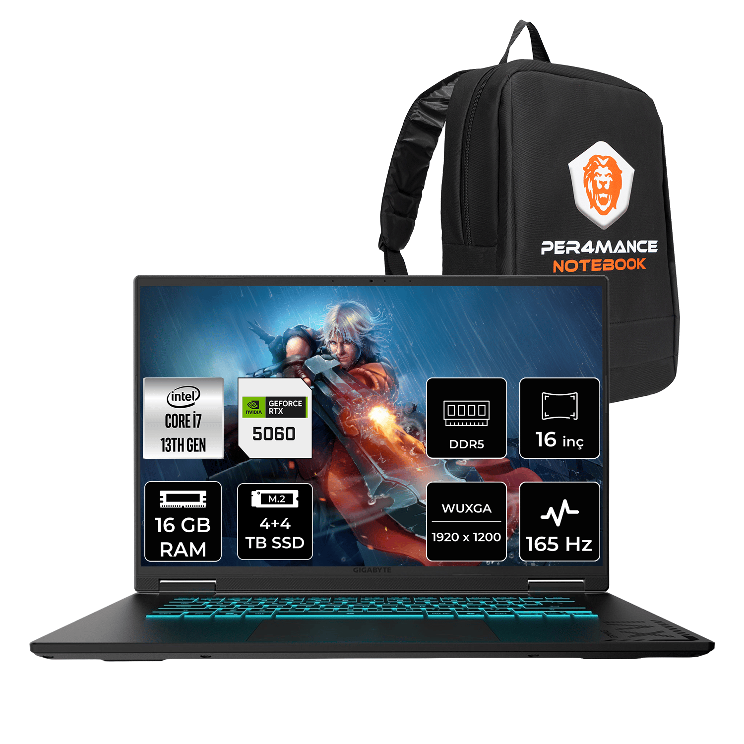 gigabyte-gaming-a16-i7-13620h-16gb-ram-0-4966.png