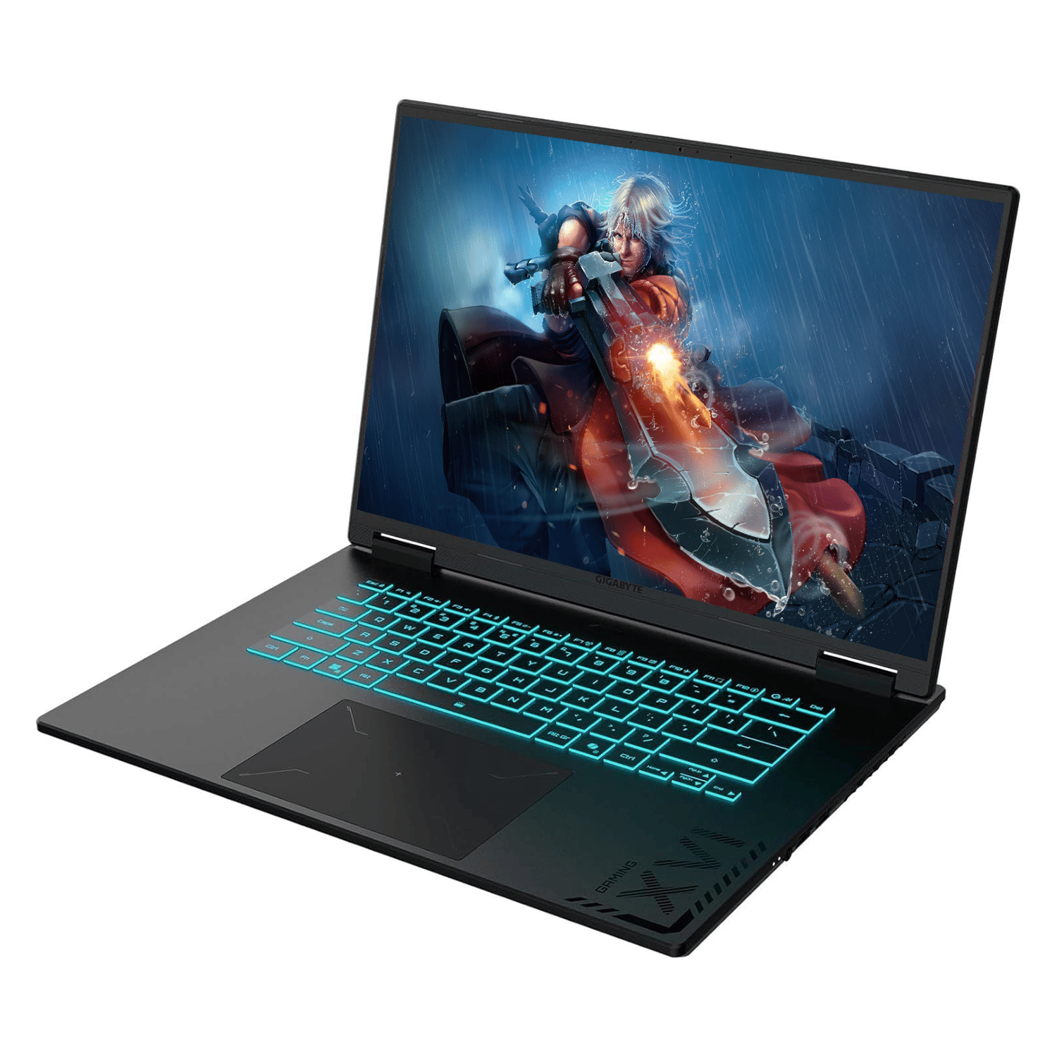 gigabyte-gaming-a16-i7-13620h-16gb-ram-955-c0.png