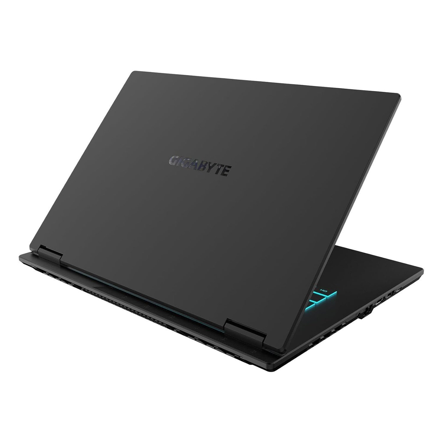 gigabyte-gaming-a16-i7-13620h-32gb-ram-ac-e6f.png