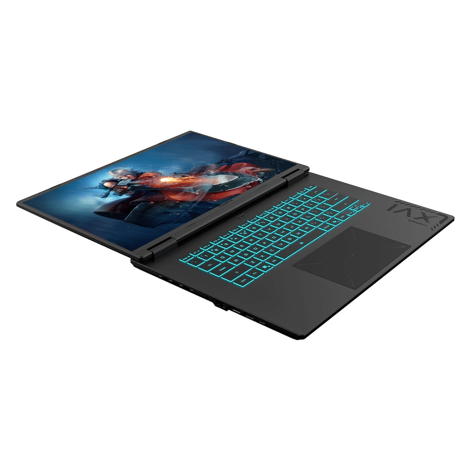 gigabyte-gaming-a16-i7-13620h-80gb-ram-6-4e9c.png