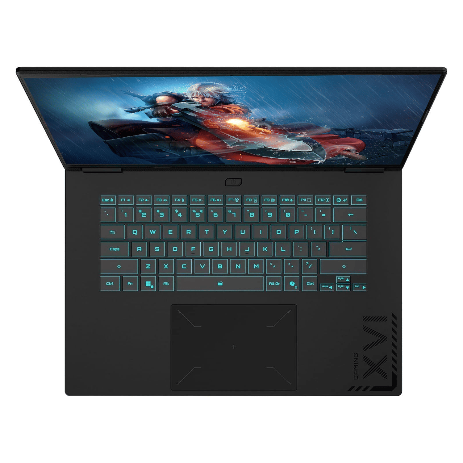 gigabyte-gaming-a16-i7-13620h-80gb-ram-6-aabb.png