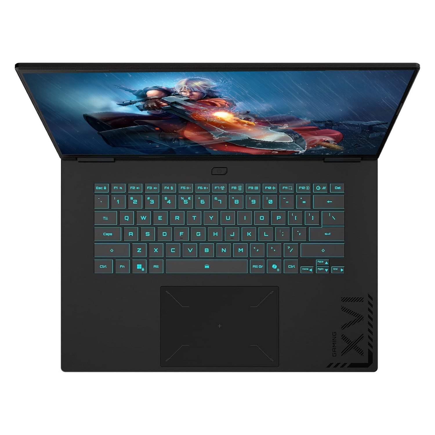 gigabyte-gaming-a16-i7-13620h-8gb-ram--e4-4f7.png