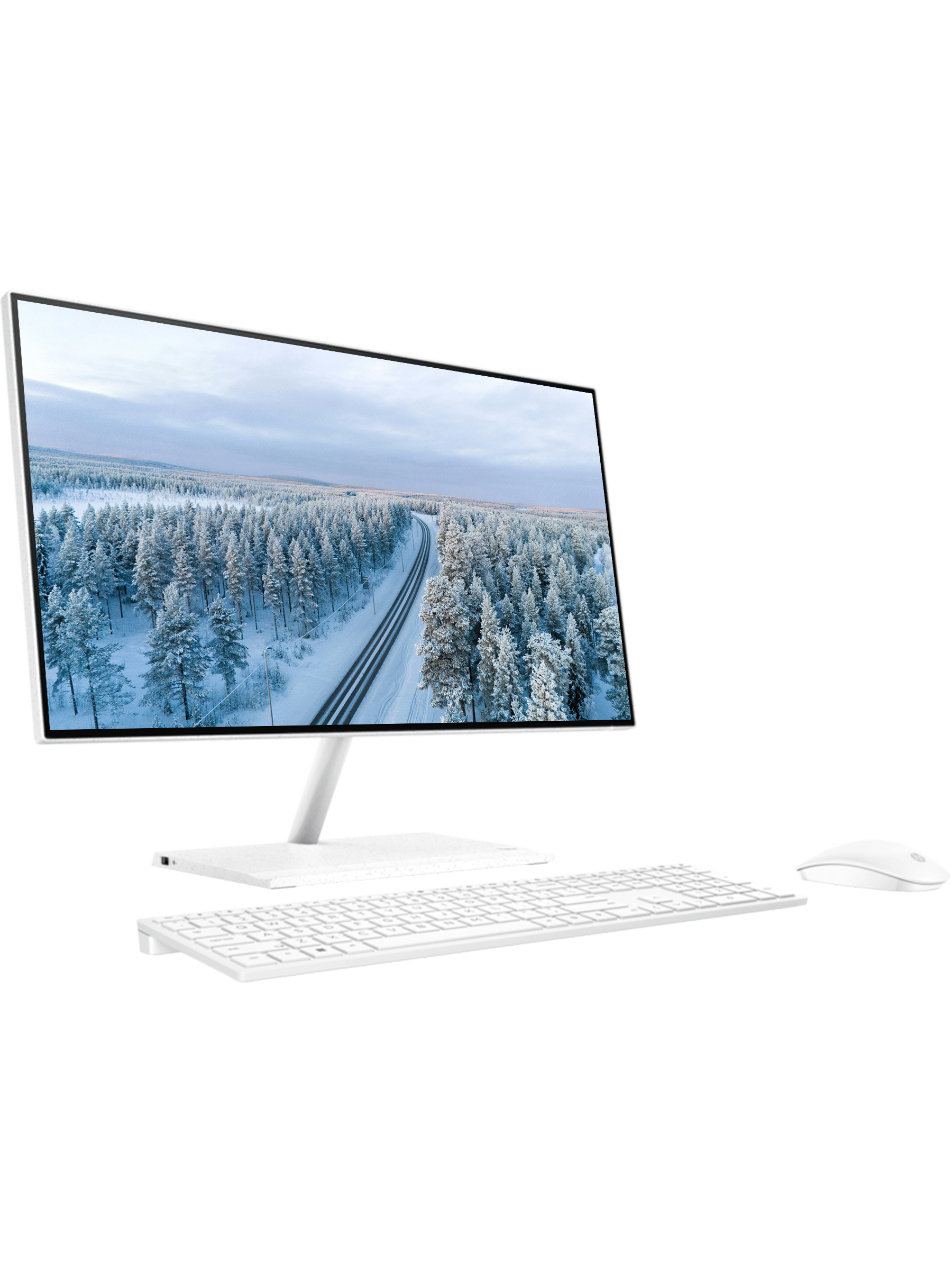 hp-24-cb1008nt-intel-core-i5-1235u-12g-b8e-41.png