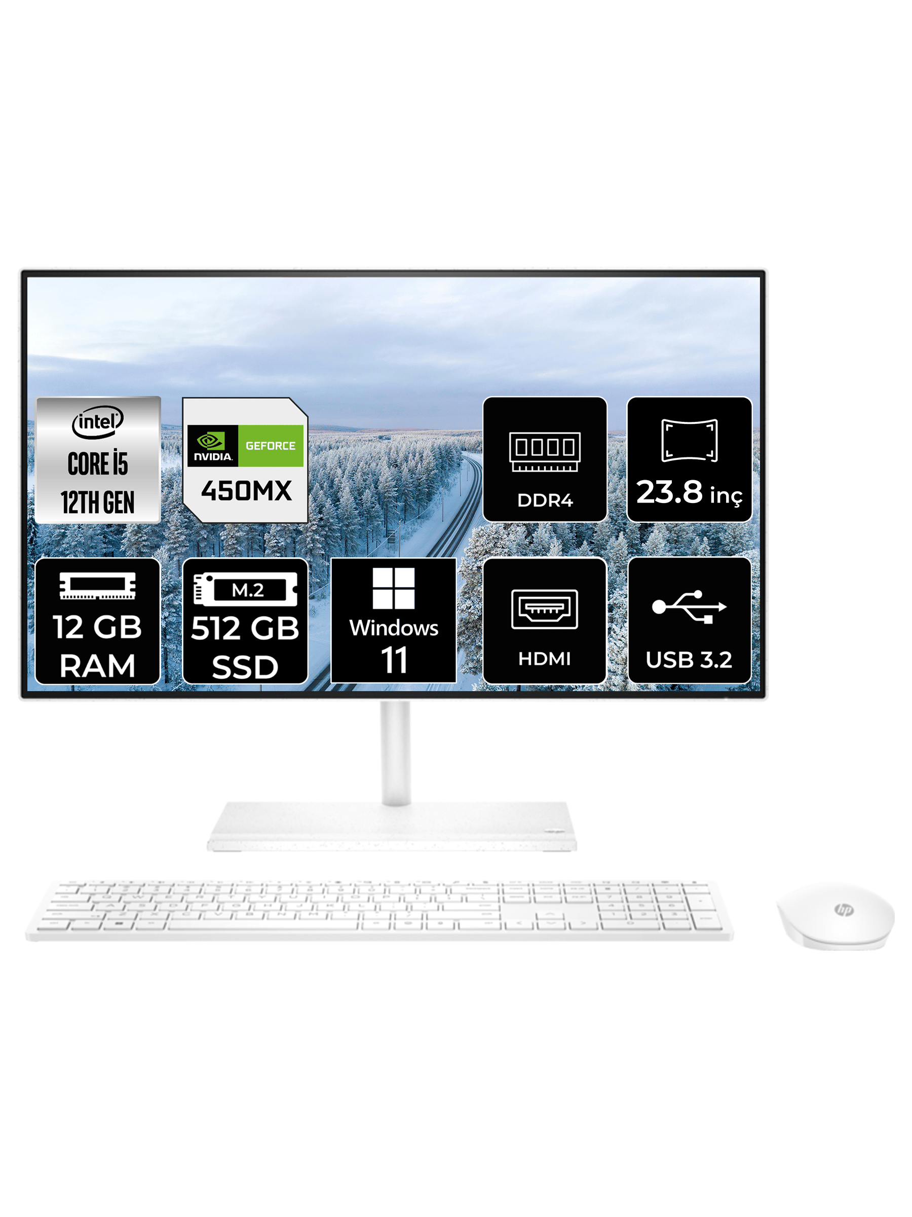 hp-24-cb1008nt-intel-core-i5-1235u-12g-d31b8b.png