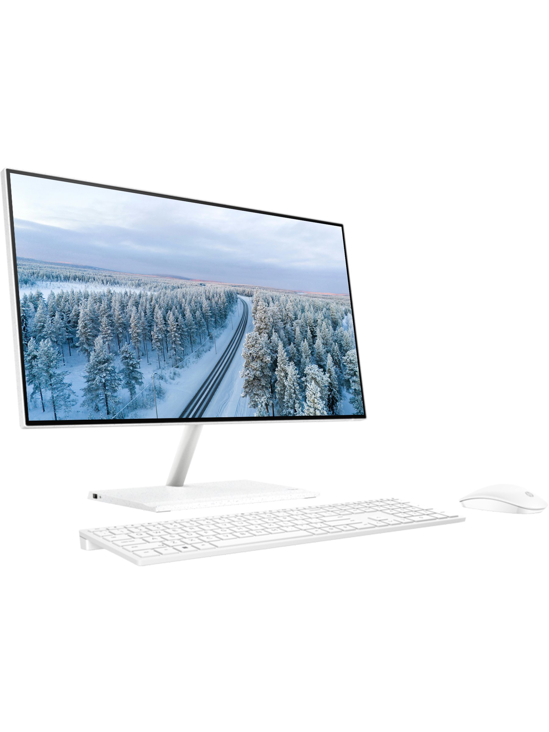 hp-24-cb1008nt-intel-core-i5-1235u-32g-24b7-4.png