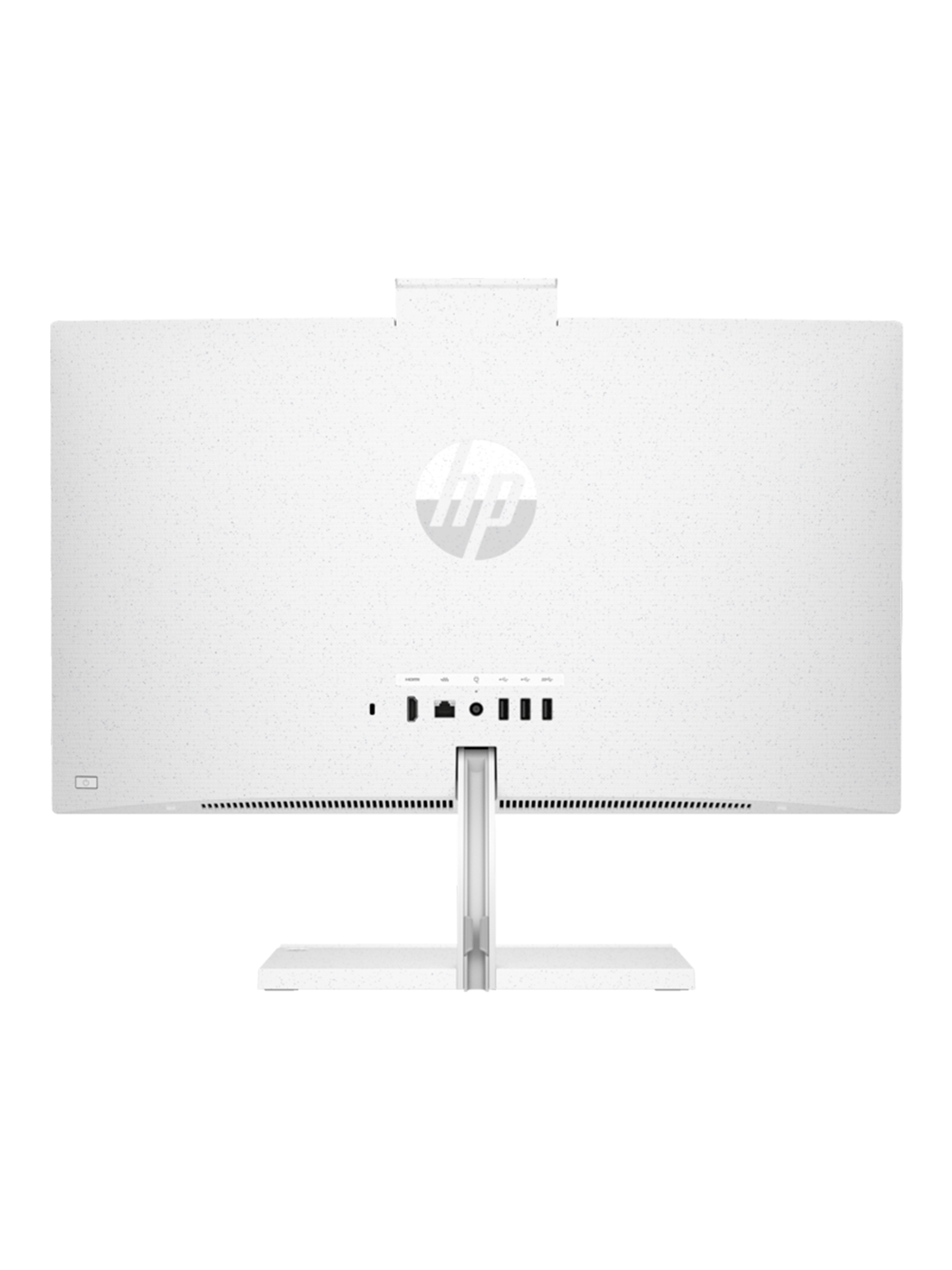 hp-24-cb1008nt-intel-core-i5-1235u-32g-e7dac2.png