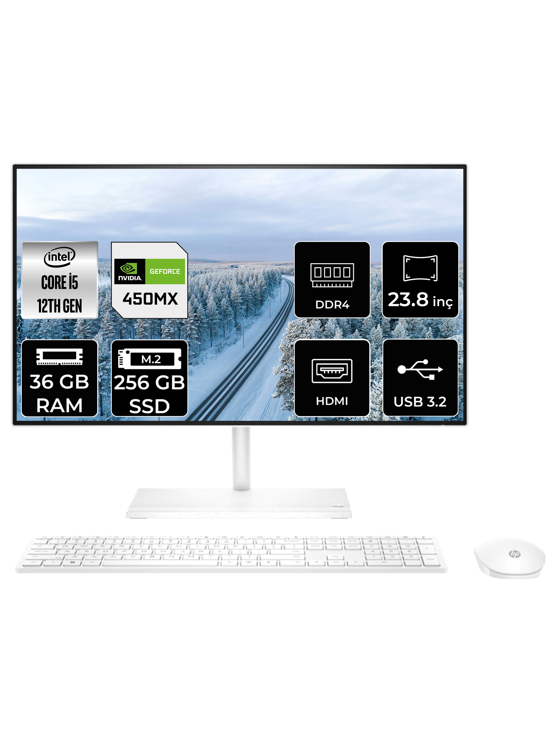 hp-24-cb1008nt-intel-core-i5-1235u-36g-351e-6.png