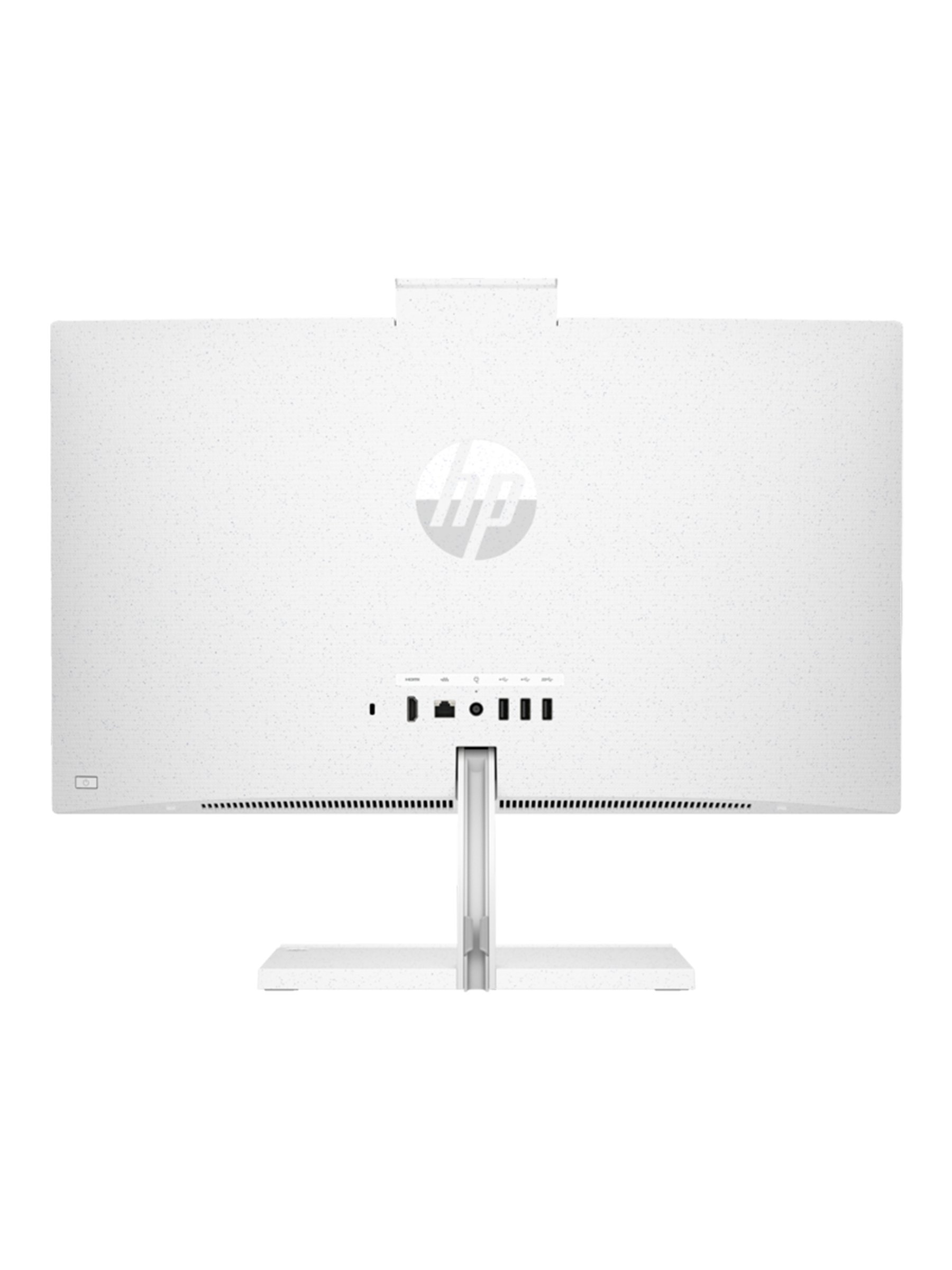 hp-24-cb1008nt-intel-core-i5-1235u-36g-92-4ef.png