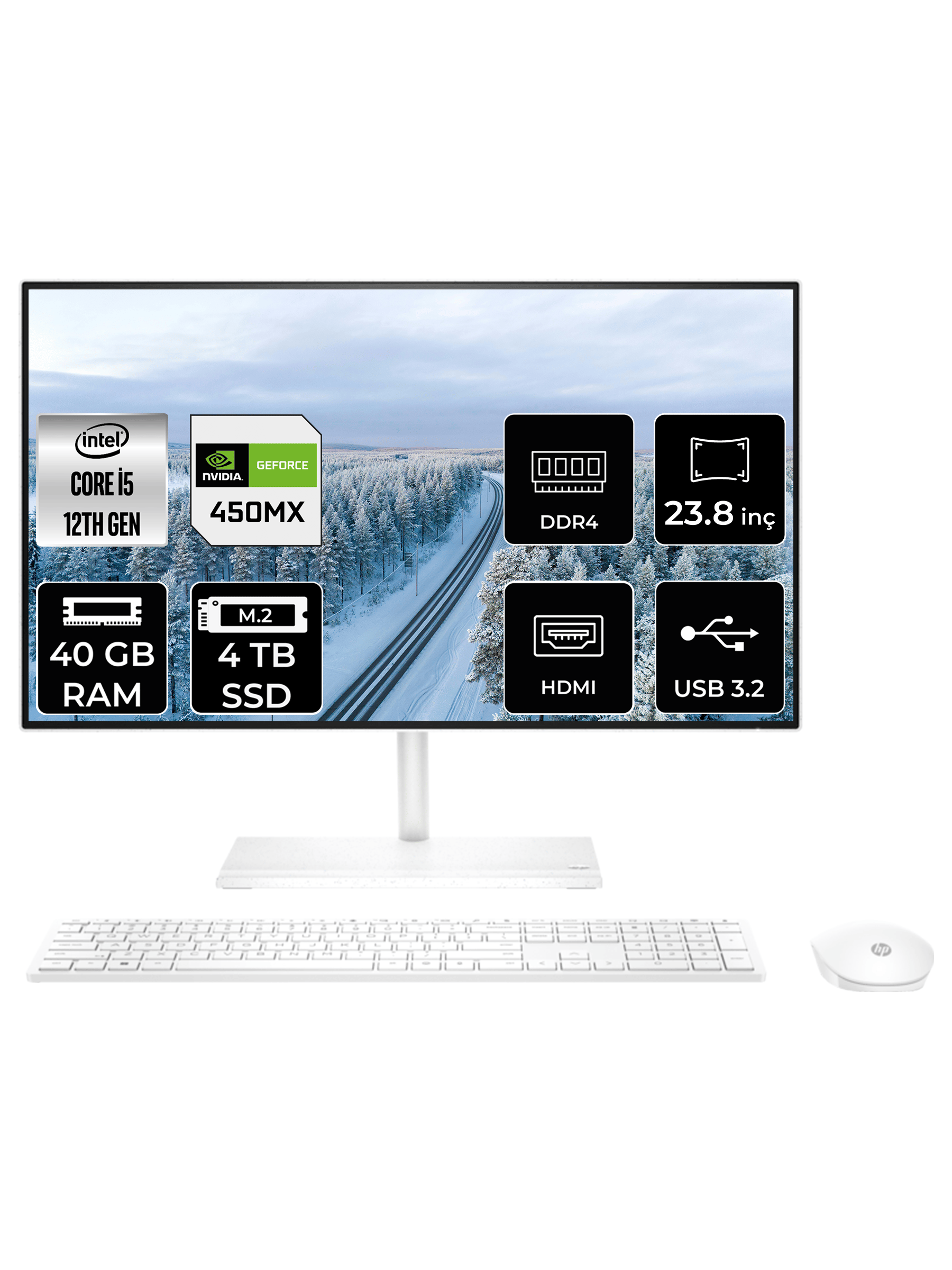hp-24-cb1008nt-intel-core-i5-1235u-40g-27b24a.png