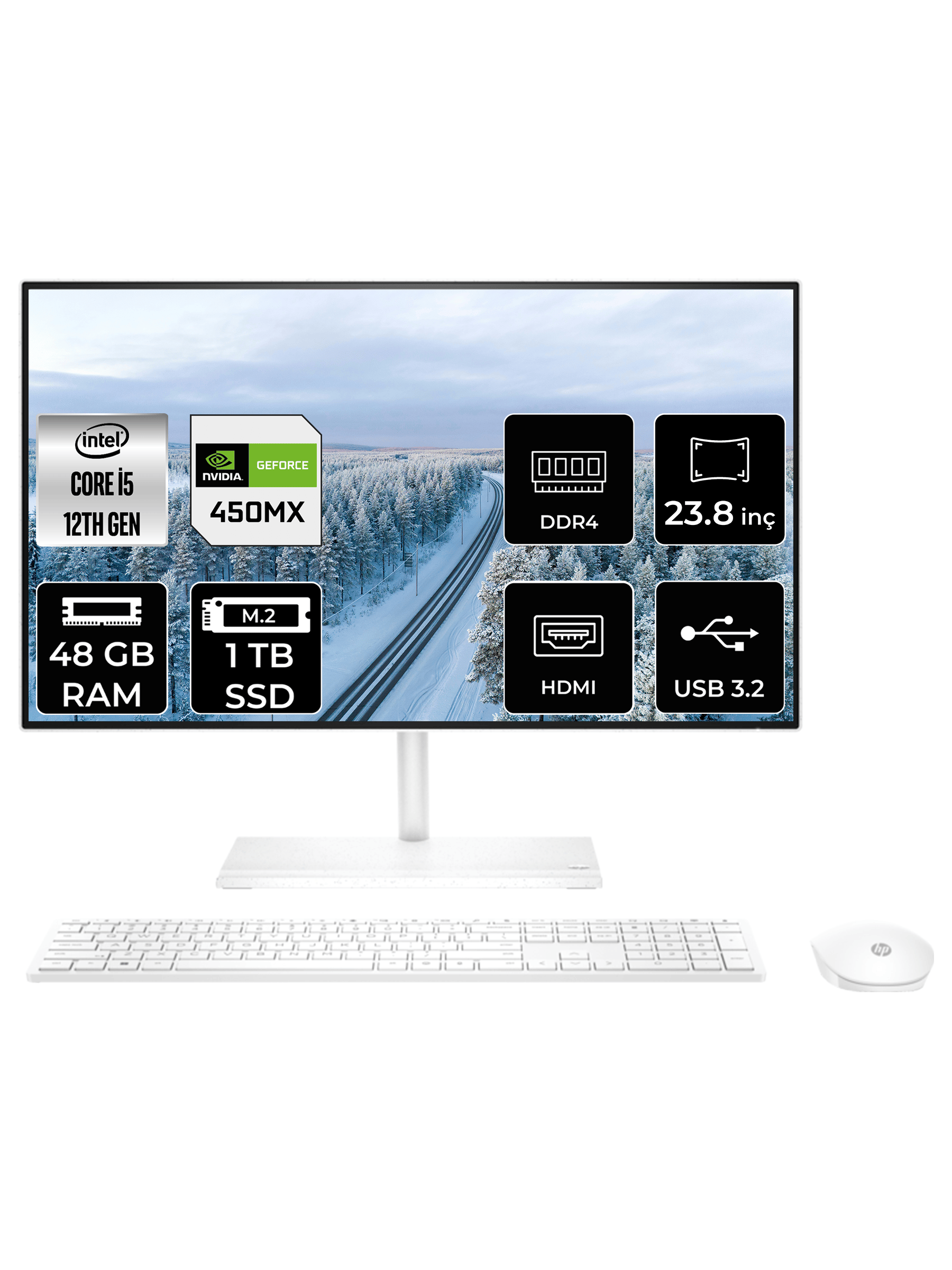 hp-24-cb1008nt-intel-core-i5-1235u-48g-5d-8de.png