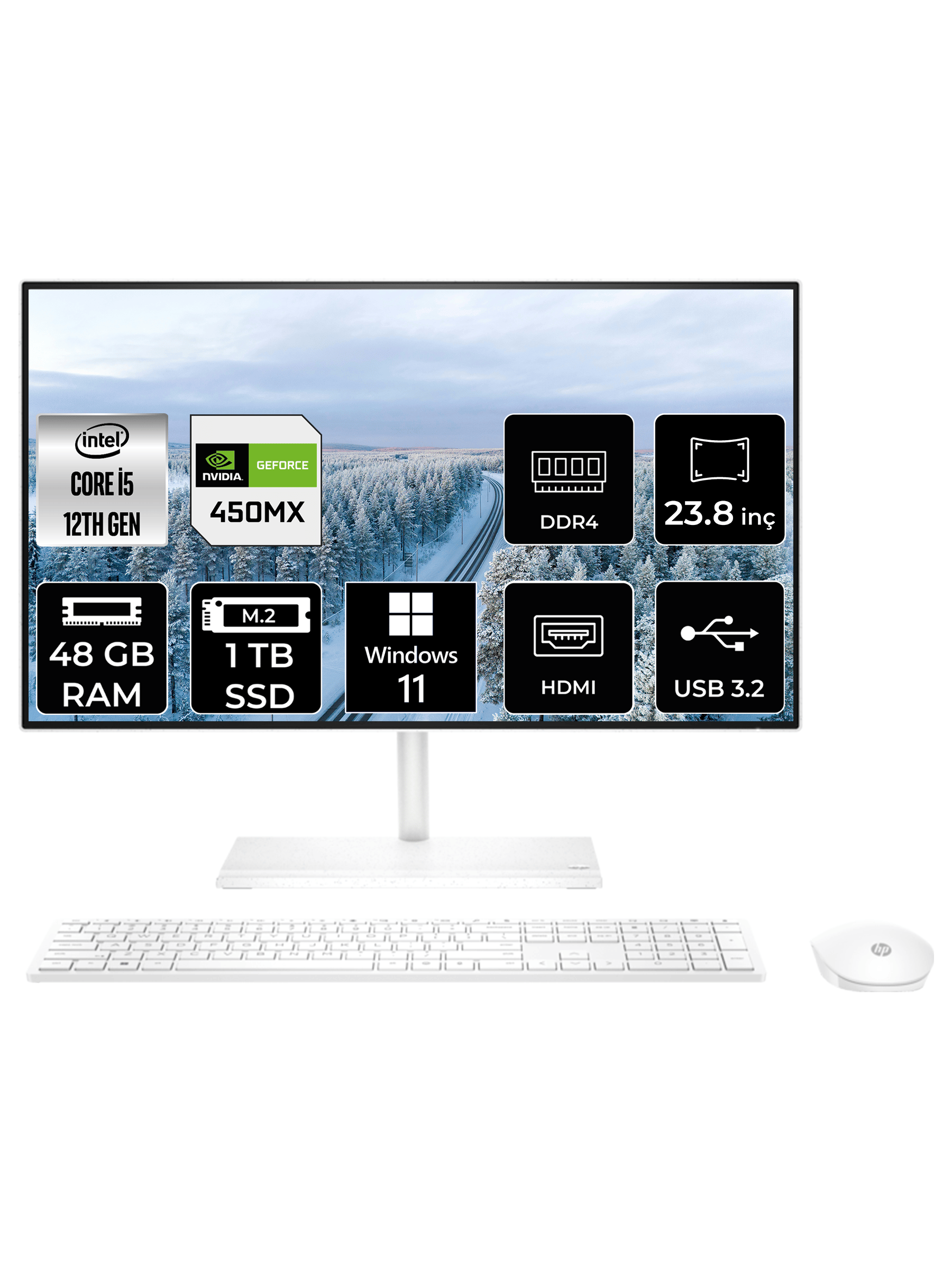 hp-24-cb1008nt-intel-core-i5-1235u-48g-a0ea10.png