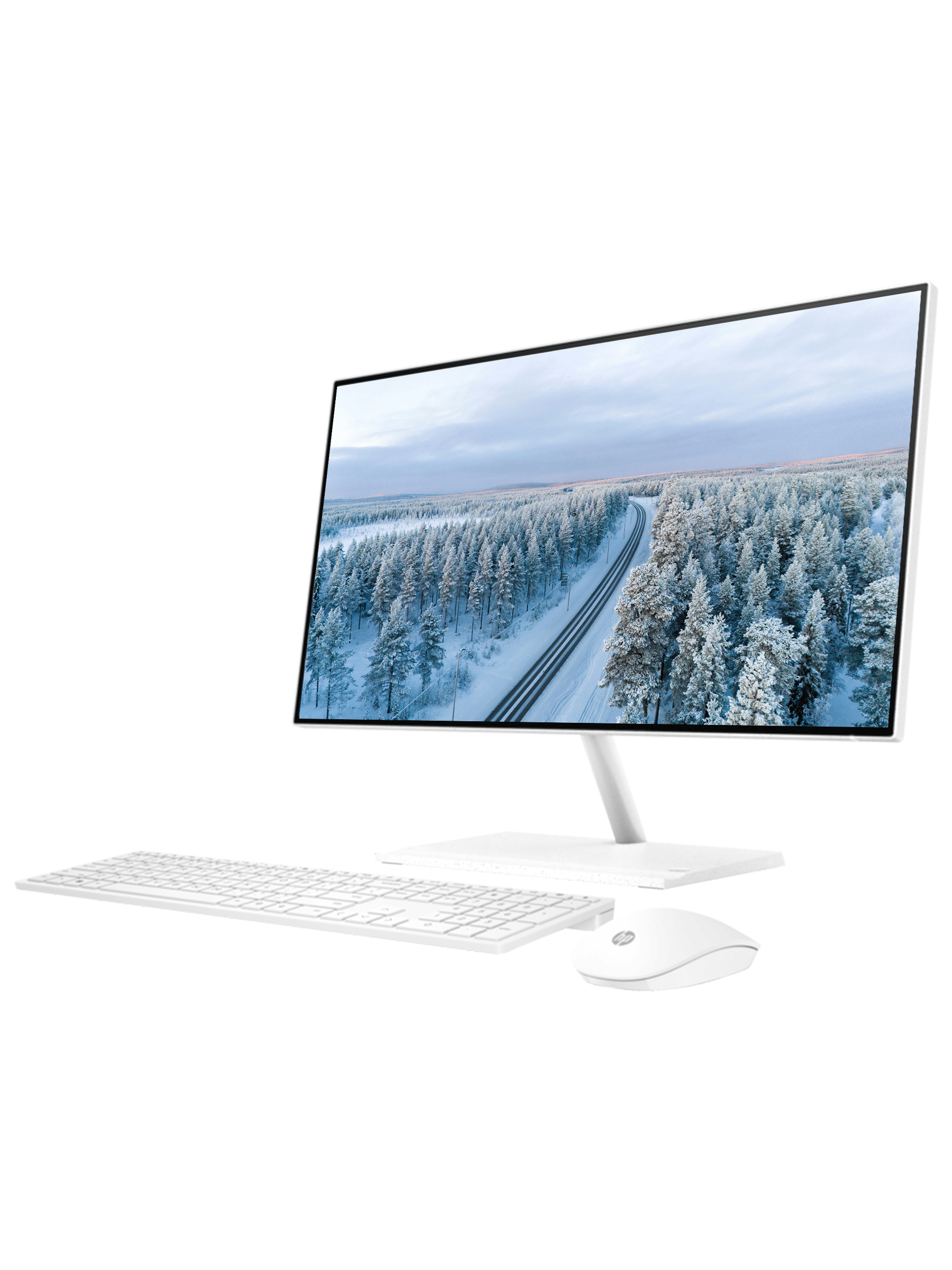 hp-24-cb1008nt-intel-core-i5-1235u-8gb-8c-ec3.png