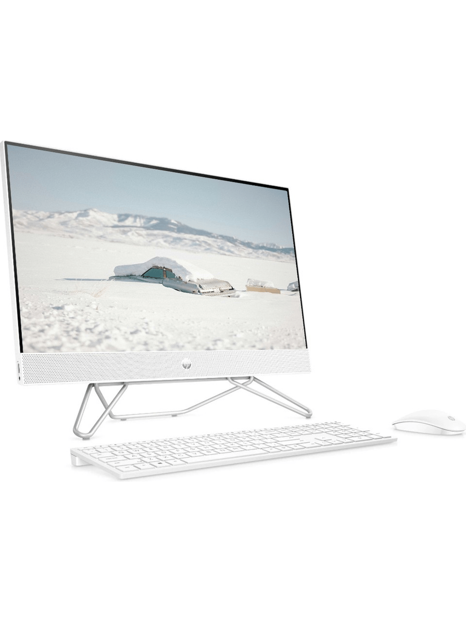 hp-24-cb1010nt-intel-core-i5-1235u-12g-7dba2e.png