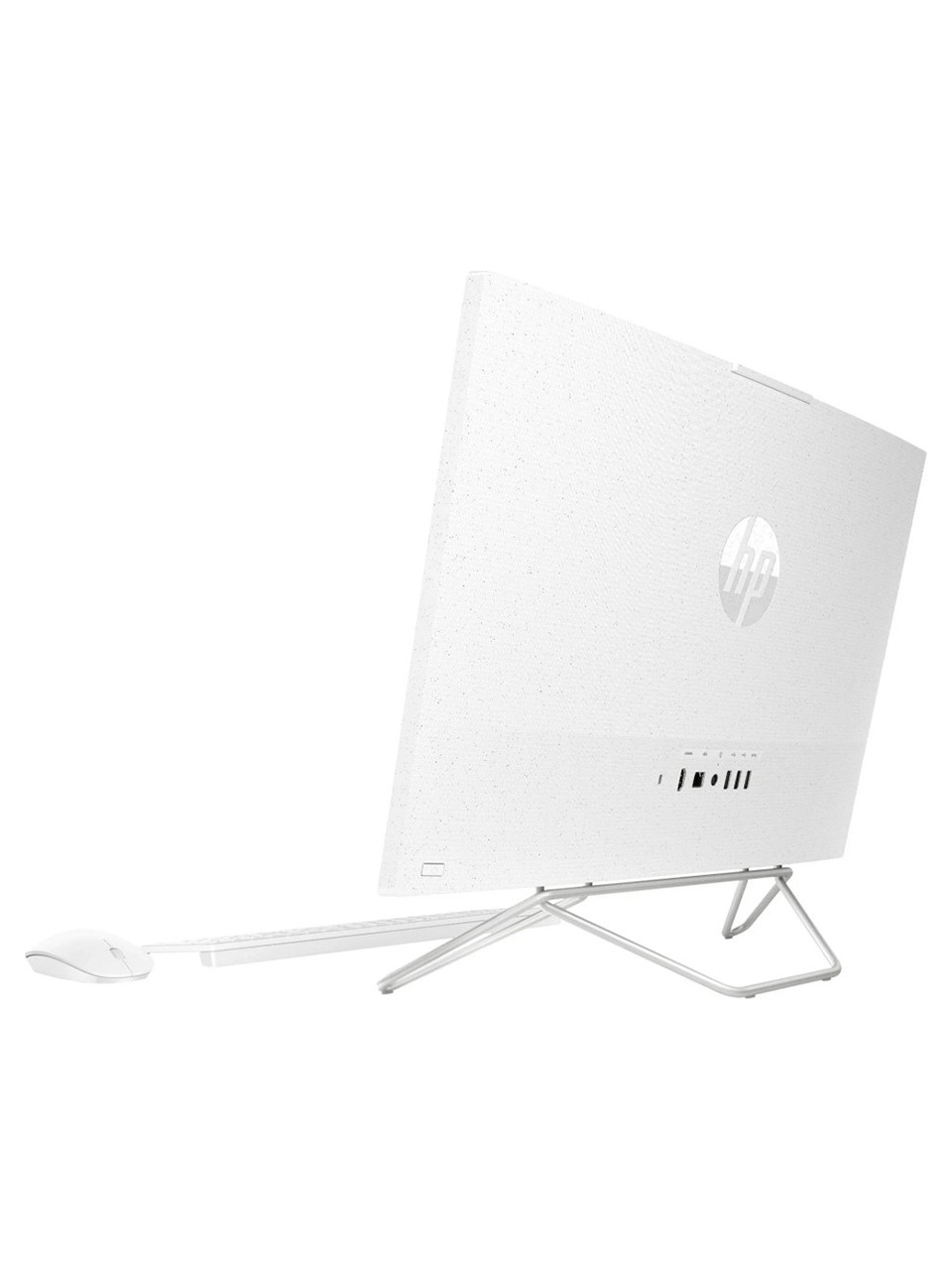 hp-24-cb1010nt-intel-core-i5-1235u-12g-b2-9a4.png
