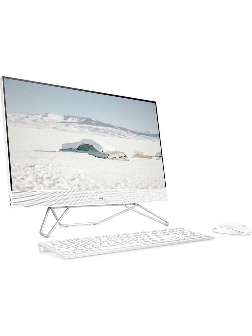 hp-24-cb1010nt-intel-core-i5-1235u-12g-d1f-cd.png