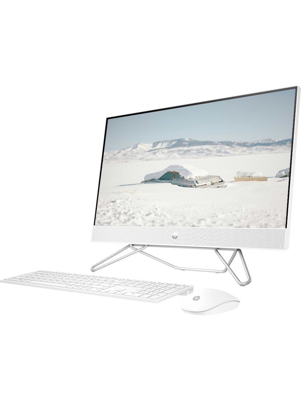 hp-24-cb1010nt-intel-core-i5-1235u-32g-26-401.png