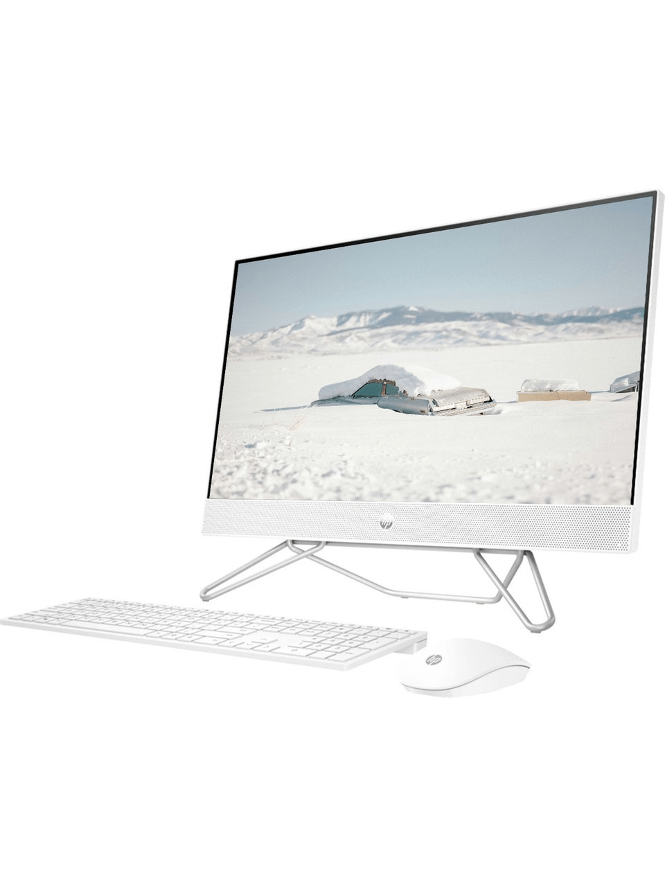 hp-24-cb1010nt-intel-core-i5-1235u-40g-42e4-9.png