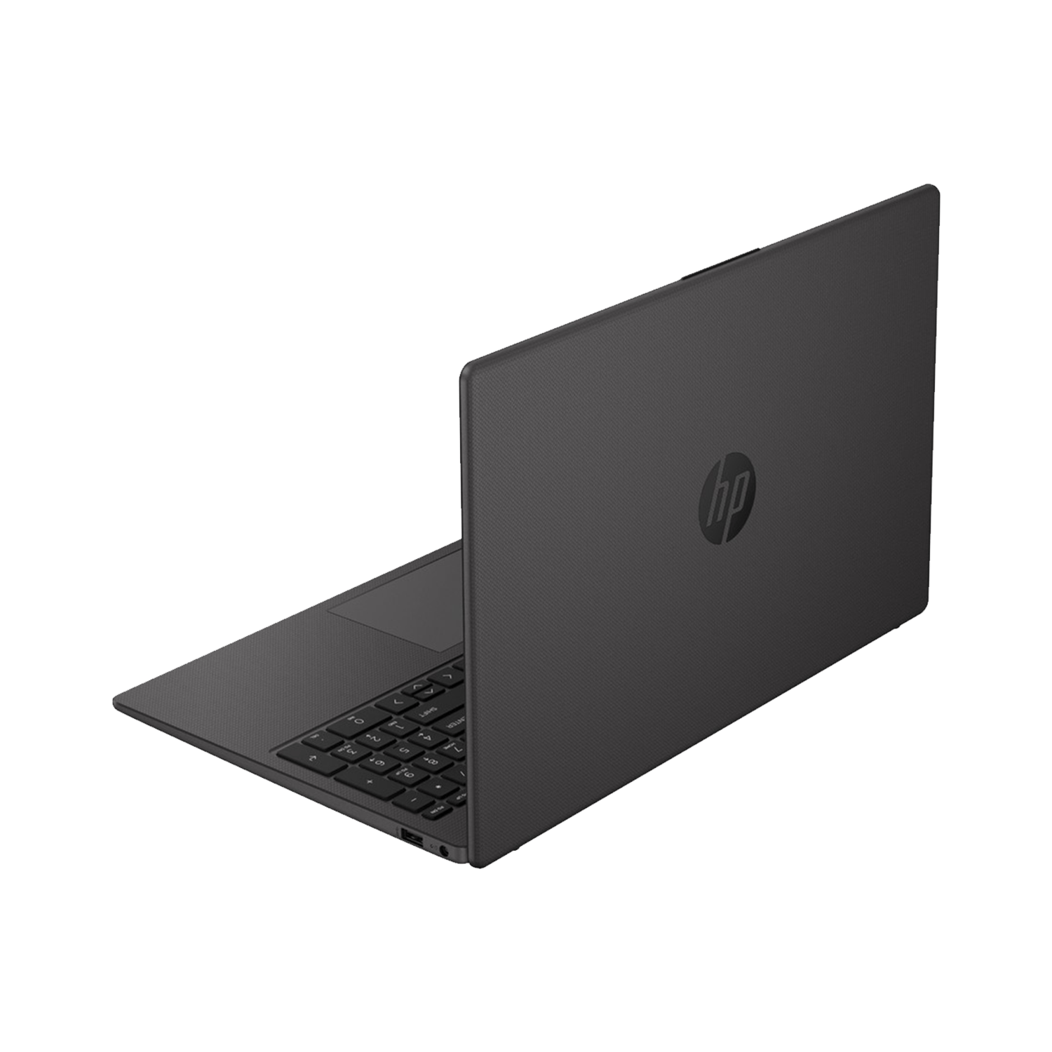 hp-250-g10-intel-core-i5-1334u-12gb-4t-27d1d1.png