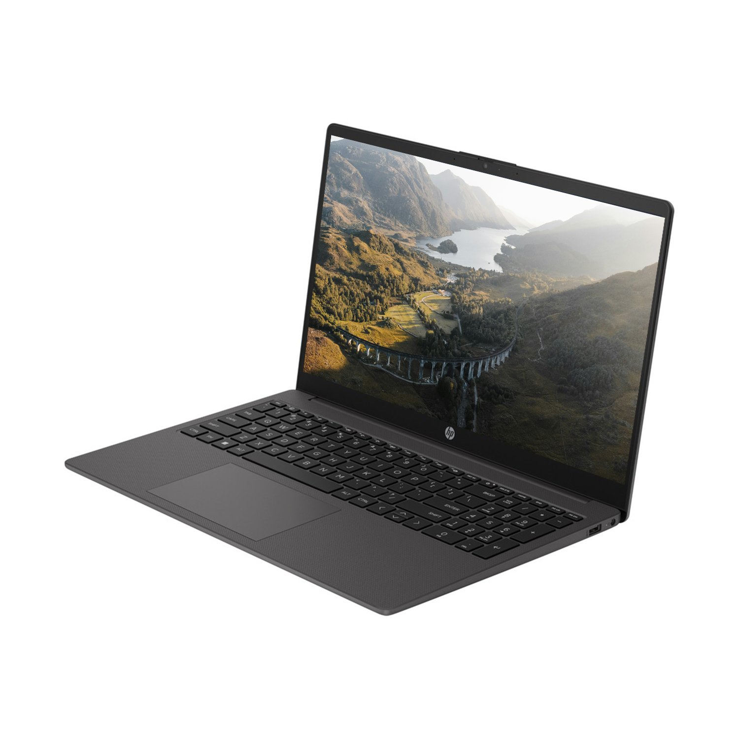 hp-250-g10-intel-core-i5-1334u-20gb-2t-3-3858.png